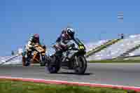 motorbikes;no-limits;peter-wileman-photography;portimao;portugal;trackday-digital-images